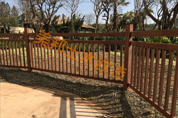 長隆熊貓酒店ok2