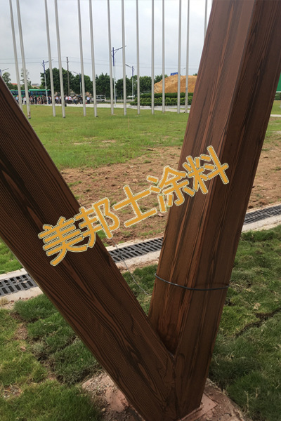 冠勝種業小鎮ok9